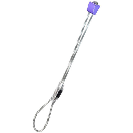 Black Diamond Equipm Climbing Stopper 5