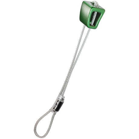 Black Diamond Equipm Climbing Stopper 12