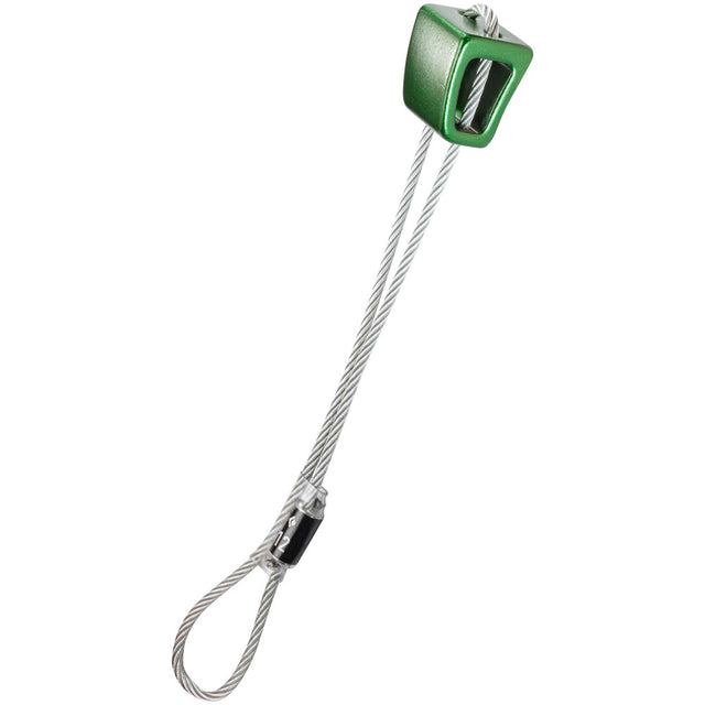Black Diamond Equipm Climbing Stopper 12