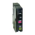 Square D Circuit Breaker 15A