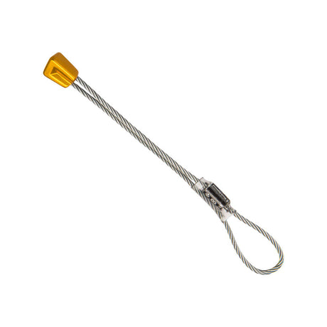 Black Diamond Equipm Offset Stopper #8