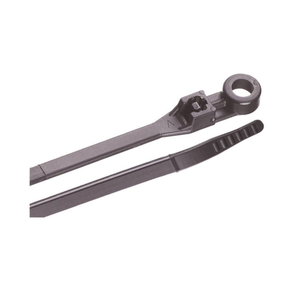 Gardner Bender Cable Tie 8IN