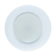 GE Puck Light White