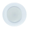 GE Puck Light White