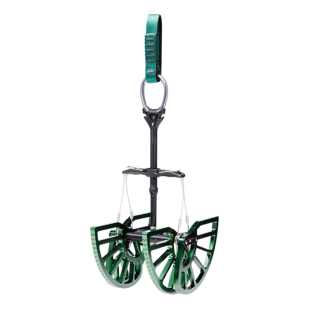 Black Diamond Equipm Camalot C4 Cam 6