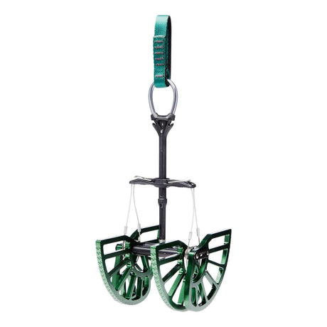 Black Diamond Equipm Camalot C4 Cam 6