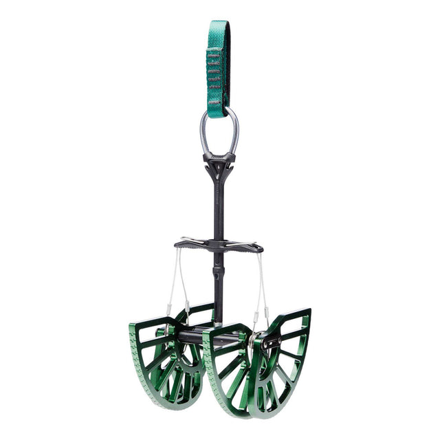 Black Diamond Equipm Camalot C4 Cam 6