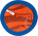 Chuckit! Lite Flight Disc Dog Toy