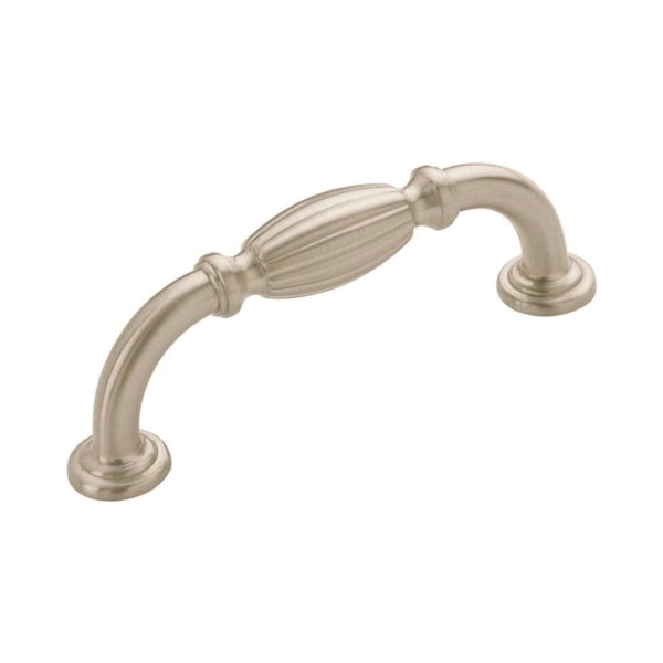 Amerock Cabinet Pull