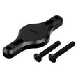 Laut Bike Airtag Bottle Mount Black