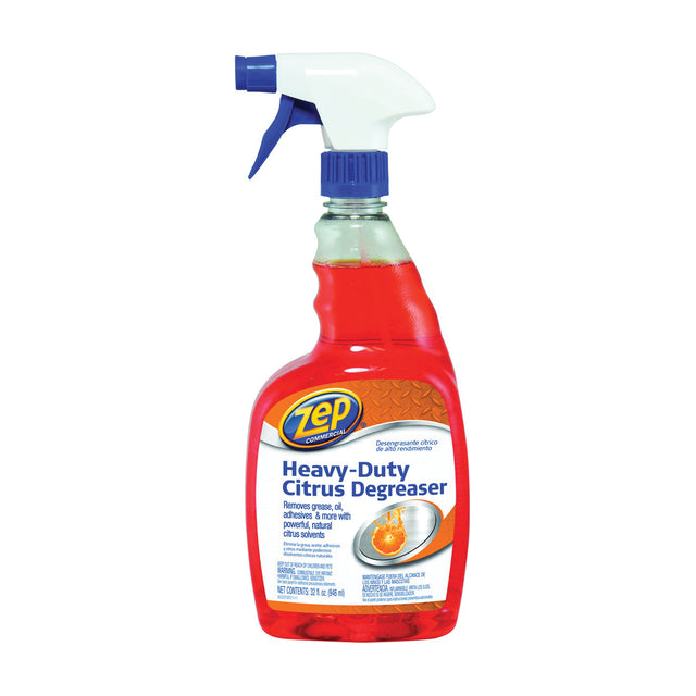 Zep Degreaser 32OZ