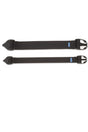 Kavu Strap Extension - Black Black