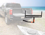 MALONE AXIS ANGLER BED EXTENDER PACKAGE