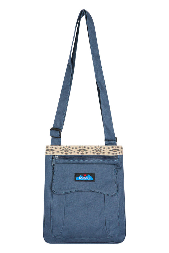 KAVU Keeper - Agean Agean