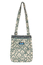 Kavu Keeper Bag - Argyle Heights Argyle Heights