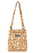 Kavu Keeper Crossbody Fall folklore