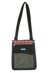 Kavu Keeper Bag - Grimm Forest Grimm Forest