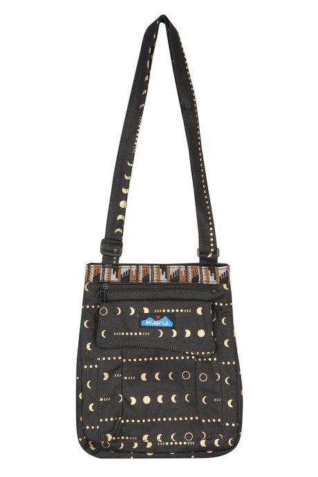 Kavu Keeper Bag - Lunar Row Lunar Row