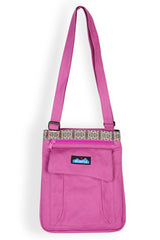 Kavu Keeper Bag Plum Blossom