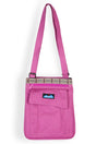 Kavu Keeper Bag Plum Blossom