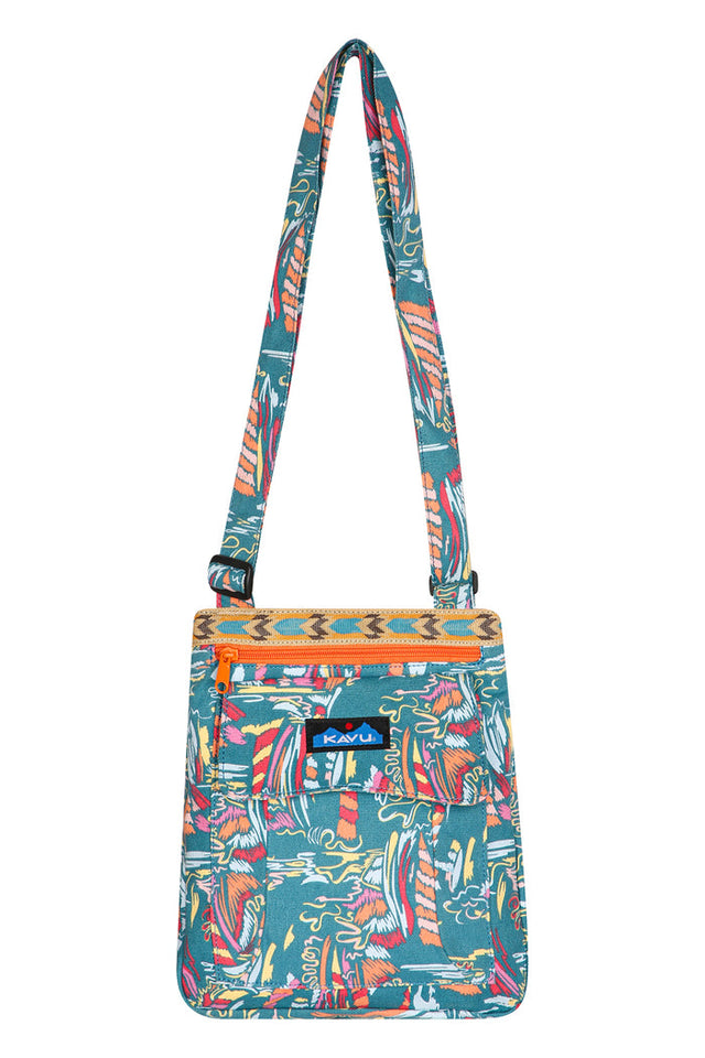 KAVU Keeper - Sail Dreams Sail Dreams