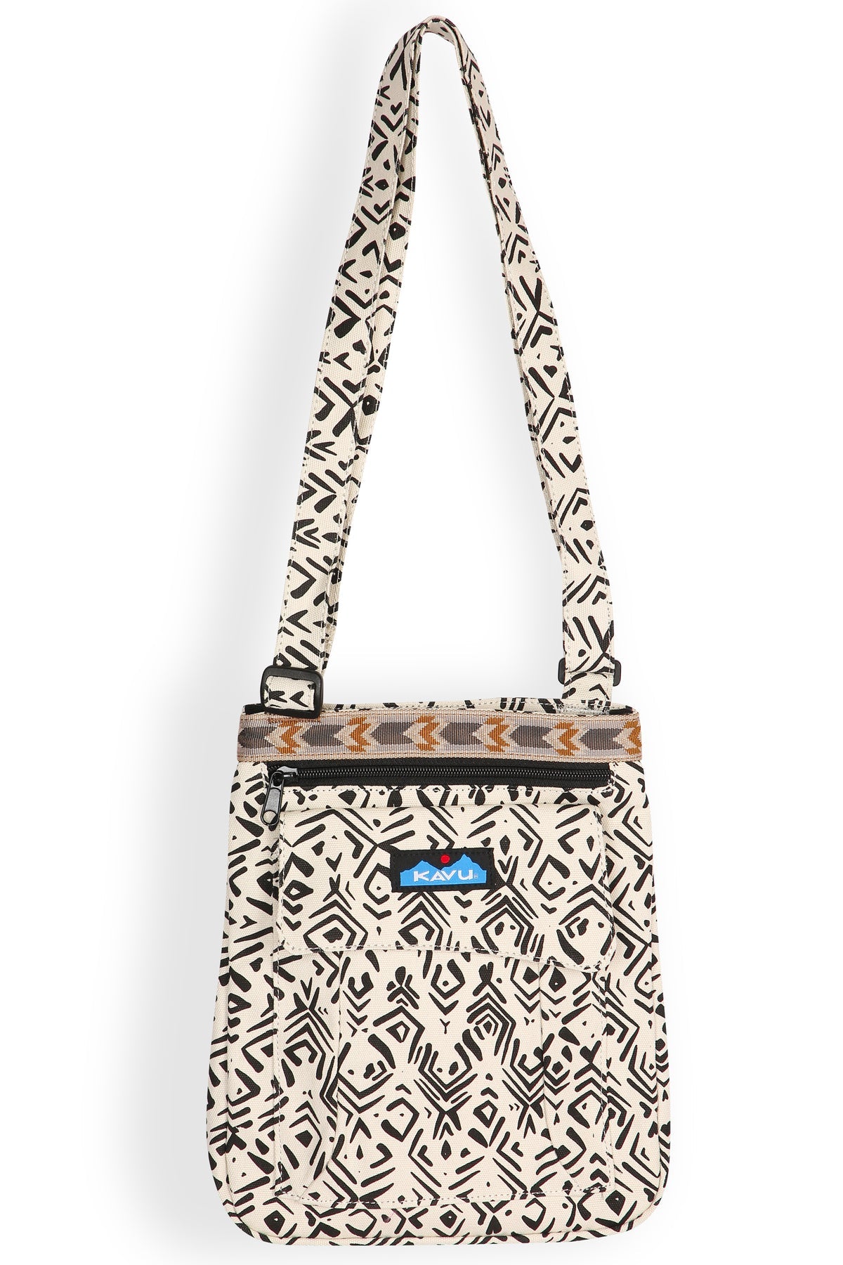 Kavu Keeper Bag Surf Eddy