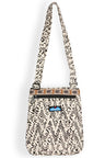 Kavu Keeper Bag Surf Eddy