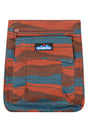 Kavu Keeper Crossbody Wave range