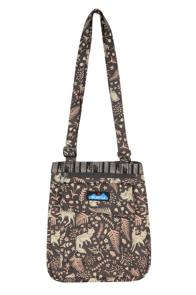Kavu Keeper Bag Whimsical Trail – JAXOutdoorGearFarmandRanch