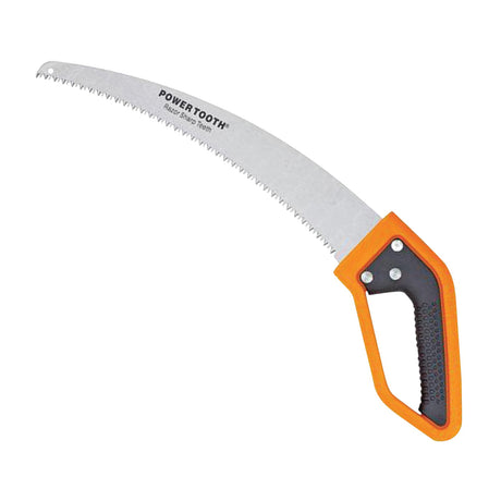 Fiskars Pruning Saw