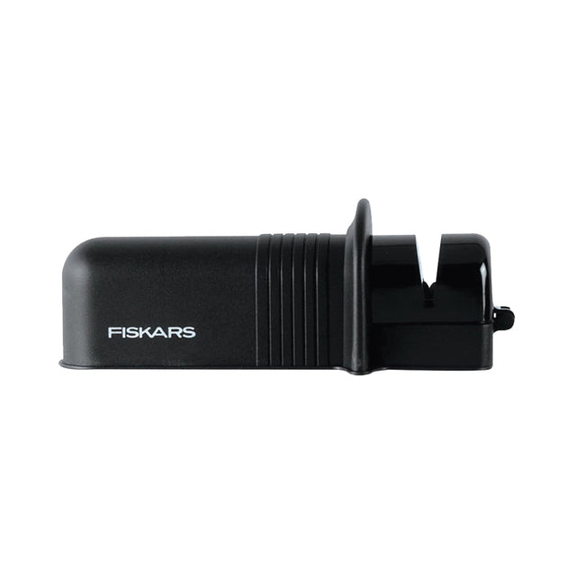 Fiskars Blade Sharpener