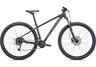 SPECIALIZED Rockhopper Sport 29 Bike, S Satin Slate/Cool Grey late cool grey / S