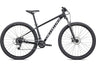 SPECIALIZED Rockhopper 29 Bike, S Gloss Tarmac Black/White Tarmac/black white