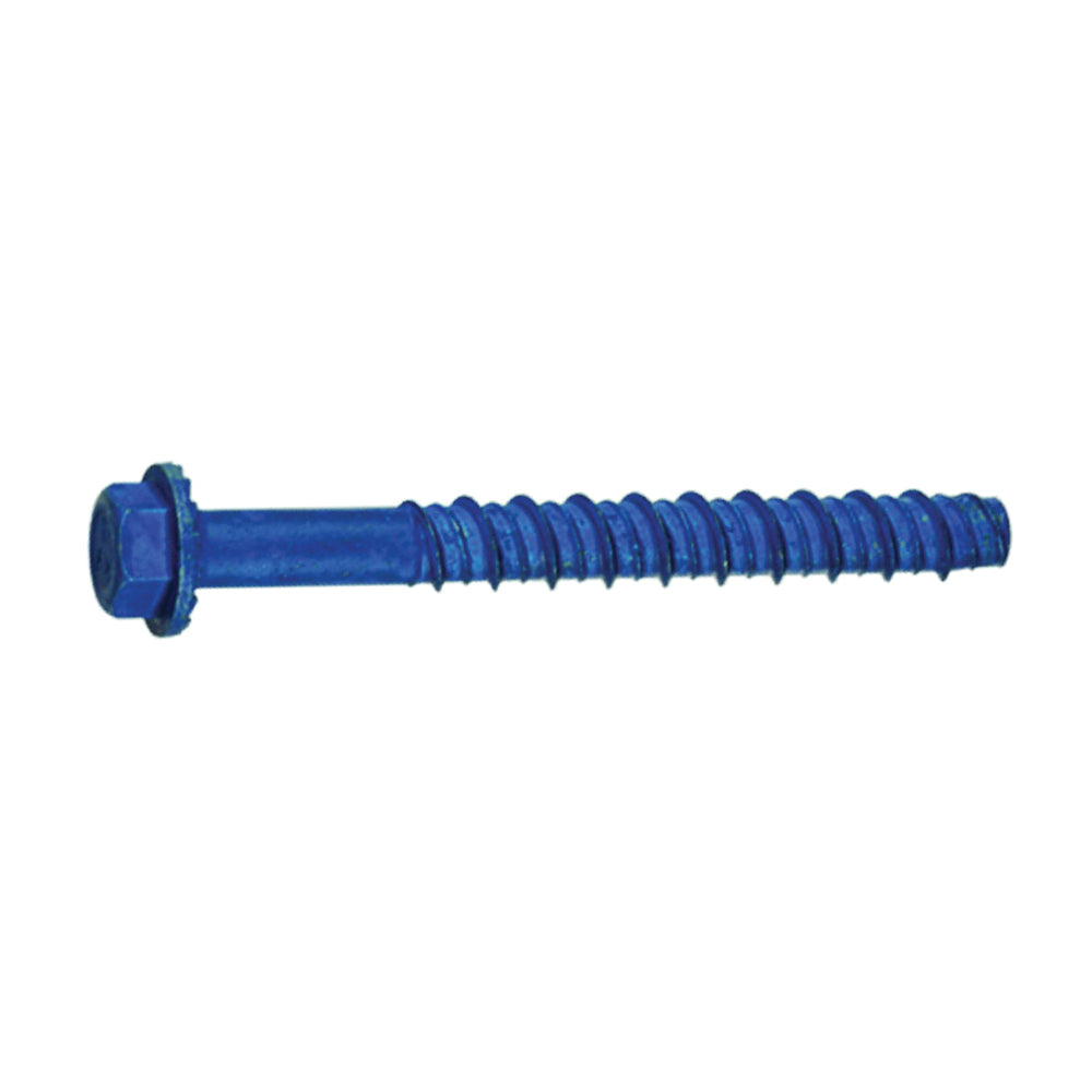 Tapcon Screw Anchor