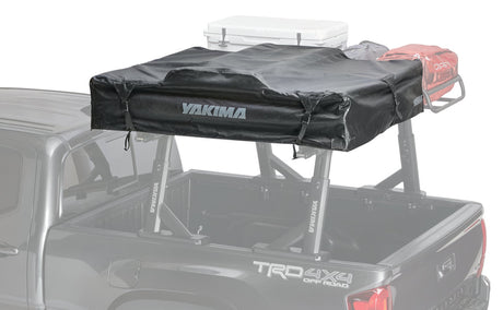 Yakima SkyRise HD Medium 4 Season Rooftop Tent