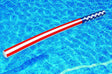 Swimline Americana Doodle Float Americana