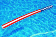 Swimline Americana Doodle Float Americana