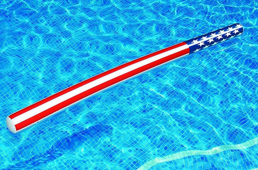 Swimline Americana Doodle Float Americana