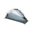 NEMO Dragonfly Osmo Ultralight Backpacking Tent One Color