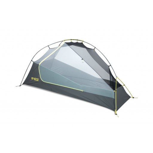 NEMO Dragonfly Osmo Ultralight Backpacking Tent One Color