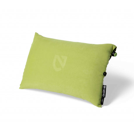 NEMO Fillo Canopy green