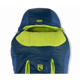 NEMO Forte Mens 20 Glow/abyss
