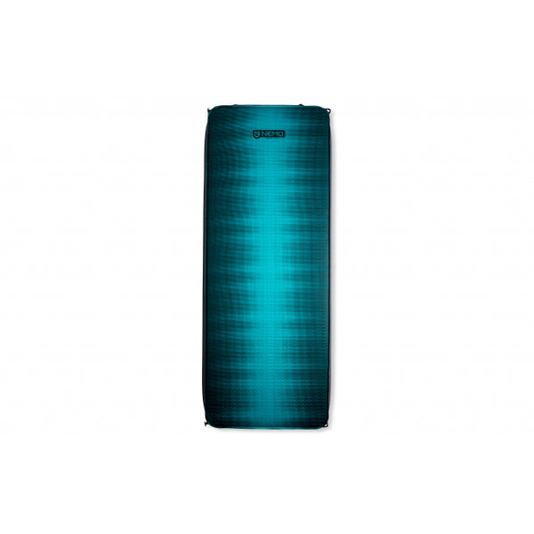 92-797767-3160482-image-
