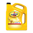 Pennzoil Motor Oil 5.1QT