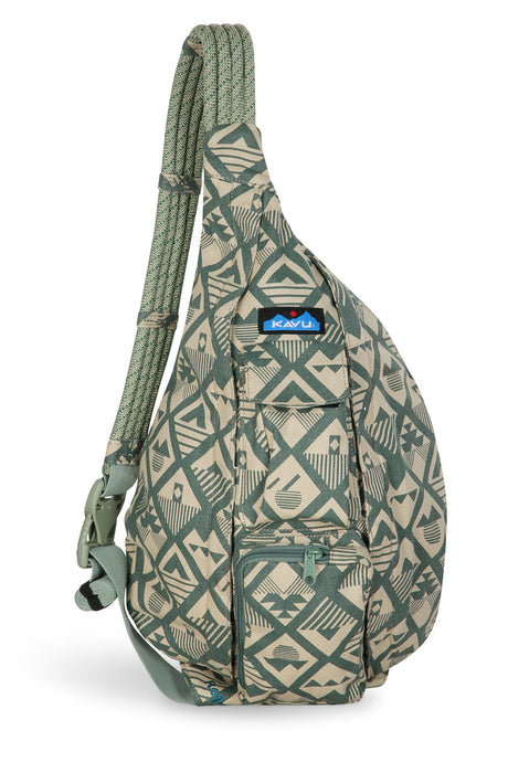 Kavu Rope Bag - Argyle Heights Argyle Heights