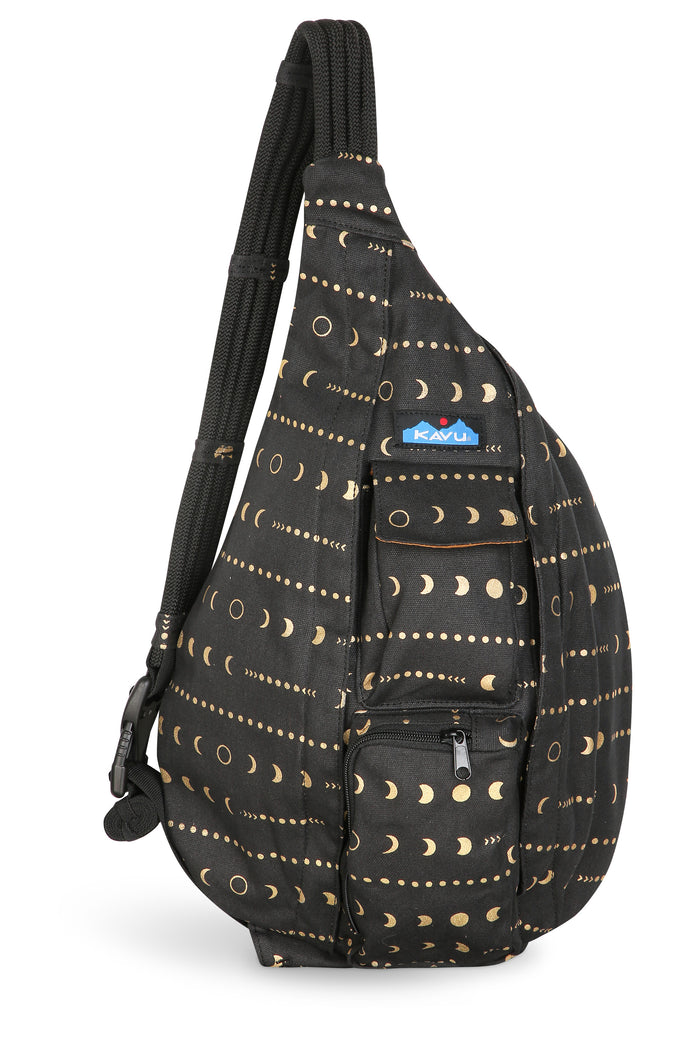 Kavu Rope Bag - Lunar Row Lunar Row