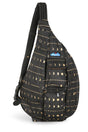 Kavu Rope Bag - Lunar Row Lunar Row