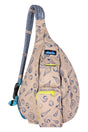 KAVU Rope Bag - Shell Life Shell Life