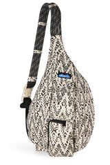 Kavu Rope Bag Surf Eddy