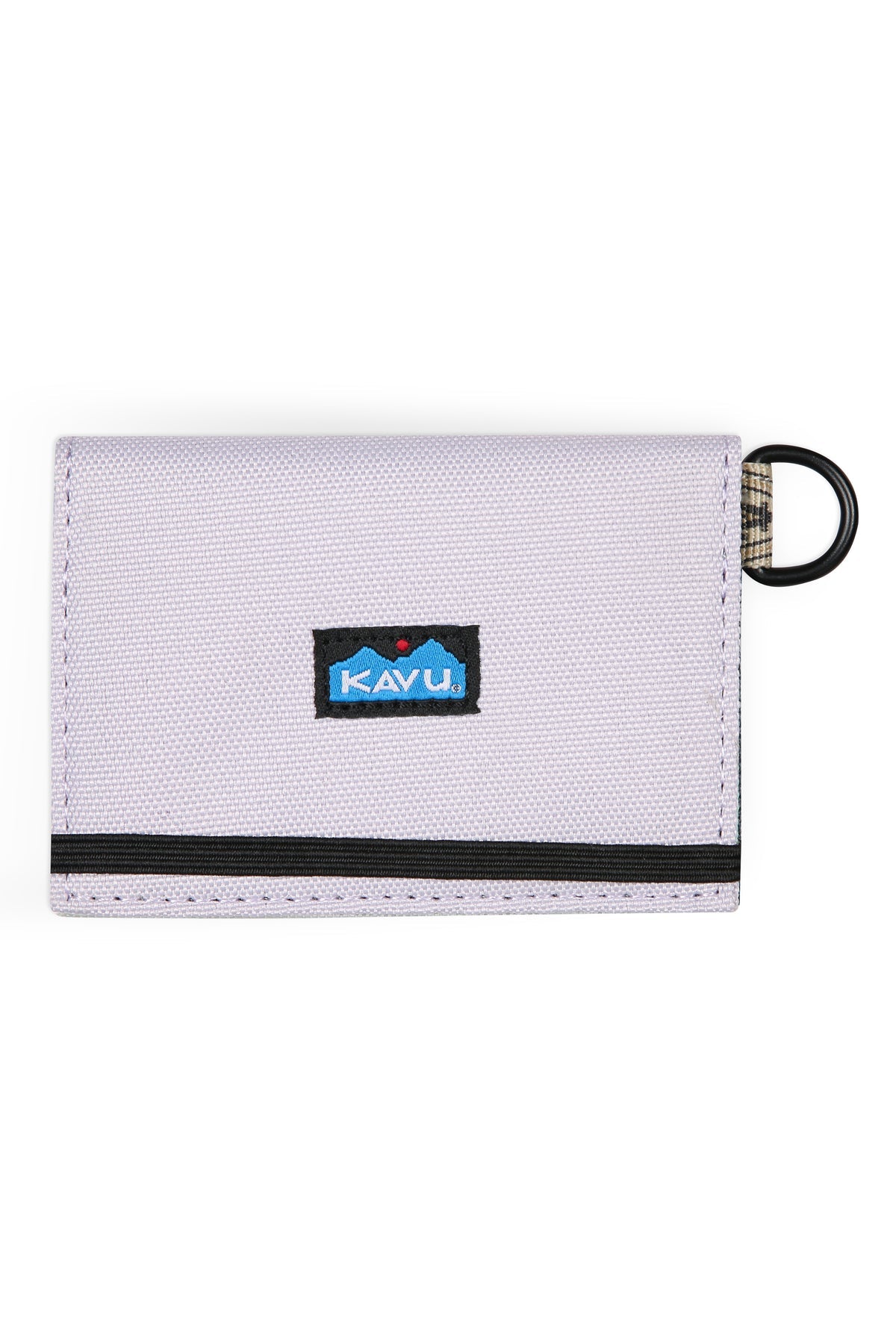 Kavu Billings Wallet Geode